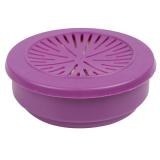 霍尼韋爾7580P100濾棉