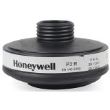 霍尼韋爾1786000防塵過濾罐 霍尼韋爾1786000防塵過濾罐