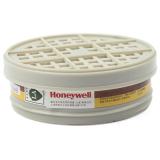 霍尼韋爾G104濾毒盒 霍尼韋爾G104濾毒盒