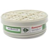 霍尼韋爾G106濾毒盒 霍尼韋爾G106濾毒盒