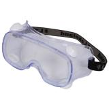 雷克蘭G1510護目鏡