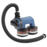 3M PROFLOW 2 SC160電動送風(fēng)呼吸器