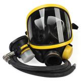 霍尼韋爾SCBA-05T他救呼吸器他救包 霍尼韋爾SCBA-05T他救呼吸器他救包