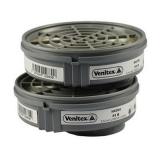 代爾塔105129濾毒盒 代爾塔105129濾毒盒