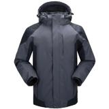 雷克蘭PR10防寒服 雷克蘭PR10防寒服