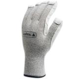 代爾塔202012防穿刺防割手套 代爾塔202012防穿刺防割手套