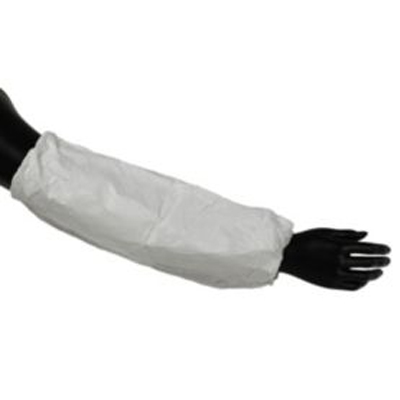 杜邦Tyvek400白色袖套TY500S WH套袖