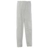 杜邦Tyvek400長(zhǎng)褲TY351S WH 杜邦Tyvek400長(zhǎng)褲TY351S WH