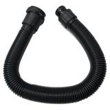 3M834016長管送風呼吸器導氣管 3M834016長管送風呼吸器導氣管