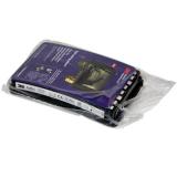 3M837012Adflo電動送風機顆粒物防塵濾盒 3M837012Adflo電動送風機顆粒物防塵濾盒