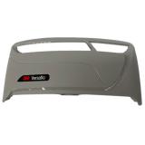 3M TR-6700FC過濾器蓋 3M TR-6700FC過濾器蓋