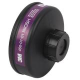 3M SP3防塵過濾盒 3M SP3防塵過濾盒