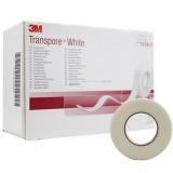 3M1534-0兒童低敏醫(yī)用膠帶 3M1534-0兒童低敏醫(yī)用膠帶