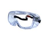 3M SG210AF防霧護(hù)目鏡