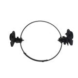 3M Speedglas 9100電焊面罩連接圈