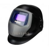 3M Speedglas 9100FXV自動(dòng)變光電焊面罩