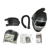 3M Speedglas 9100腰帶式電動送風電焊面罩（不含變光屏）