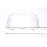 3M 776000 Speedglas100V電焊面罩變光屏標準外保護片52000183666