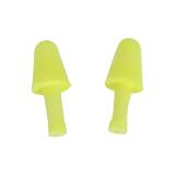 3M328-1000高降噪防噪音耳塞 3M328-1000高降噪防噪音耳塞