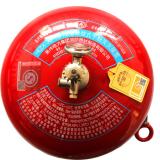 FZX-APT6/1.2懸掛式貯壓干粉滅火器 FZX-APT6/1.2懸掛式貯壓干粉滅火器