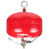 FZX-ACT10/1.2懸掛式超細干粉滅火器 FZX-ACT10/1.2懸掛式超細干粉滅火器