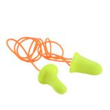 3M312-1260高降噪帶線耳塞 3M312-1260高降噪帶線耳塞