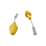 3M 393-2001-50 E-A-R ULTRA FIT EAR 測試用耳塞