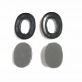 3M HY10防噪音耳罩襯墊 3M HY10防噪音耳罩襯墊