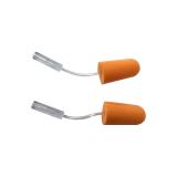 3M393-2010-50 1100 E-A-R FIT 測(cè)試用耳塞 3M393-2010-50 1100 E-A-R FIT 測(cè)試用耳塞