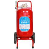 MSTZ/65船用推車式水基型滅火器 MSTZ/65船用推車式水基型滅火器