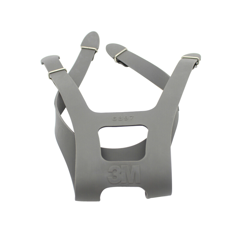 3M6897頭帶 3M6897頭帶