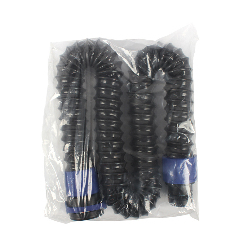 3M BT-20S長管送風(fēng)呼吸器導(dǎo)氣管71厘米