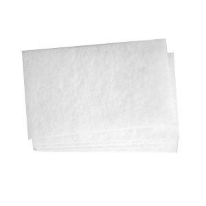 3M836010 Adflo電焊面罩預過濾棉