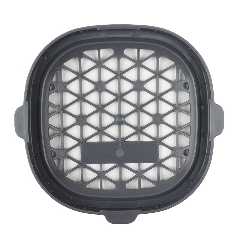 霍尼韋爾720027CN預過濾棉蓋