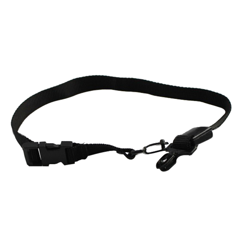 霍尼韋爾H99C1安全帽兩點式下頦帶 霍尼韋爾H99C1安全帽兩點式下頦帶