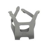 3M6897頭帶 3M6897頭帶