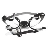 3M6281頭帶組合 3M6281頭帶組合