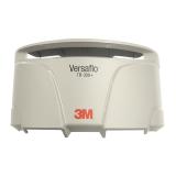 3M TR-371+送風呼吸器電機前保護殼 3M TR-371+送風呼吸器電機前保護殼