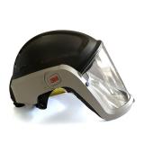 3M M-305電動送風呼吸器頭盔 3M M-305電動送風呼吸器頭盔
