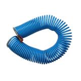 3M W-2929-100螺旋式壓縮空氣管30.5米 3M W-2929-100螺旋式壓縮空氣管30.5米