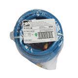 3M W-9435-50壓縮空氣管(15.2米) 3M W-9435-50壓縮空氣管(15.2米)