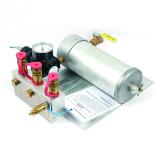 3M W-2806壓縮空氣過濾調節控制器 3M W-2806壓縮空氣過濾調節控制器