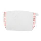 3M S-922頭罩面屏保護膜 3M S-922頭罩面屏保護膜