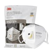 3M9501V+KN95防塵口罩(環(huán)保裝) 3M9501V+KN95防塵口罩(環(huán)保裝)