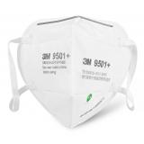 3M9501+KN95防塵口罩(雙片裝) 3M9501+KN95防塵口罩(雙片裝)