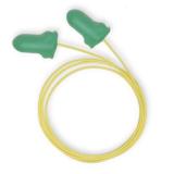 霍尼韋爾LPF-30 Max Lite綠色防噪音耳塞 霍尼韋爾LPF-30 Max Lite綠色防噪音耳塞