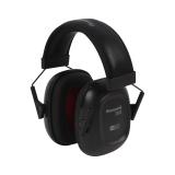 霍尼韋爾1035105-VSCH VS120頭戴式耳罩 霍尼韋爾1035105-VSCH VS120頭戴式耳罩