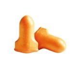 霍尼韋爾LPF-1-D不帶線防噪音耳塞 霍尼韋爾LPF-1-D不帶線防噪音耳塞