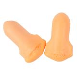 霍尼韋爾LPF-LS4-O-CH防噪音耳塞 霍尼韋爾LPF-LS4-O-CH防噪音耳塞