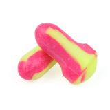 霍尼韋爾LL-LS4-REFILL防噪音耳塞填充包 霍尼韋爾LL-LS4-REFILL防噪音耳塞填充包